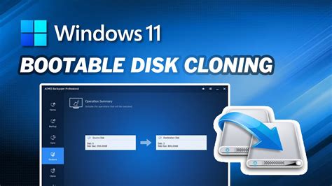 demo boot cd for aemoi clone restoration|aomei bootable windows.